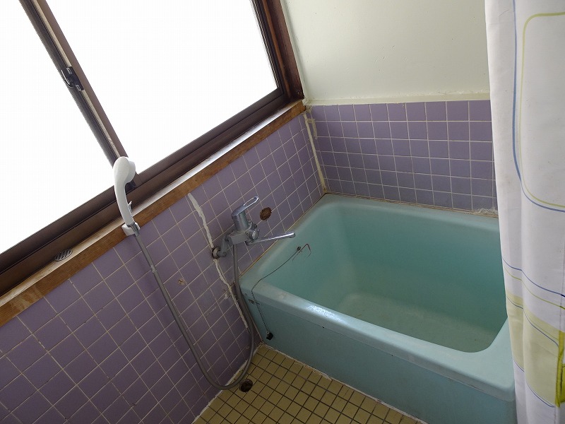 detached 山鹿市下吉田