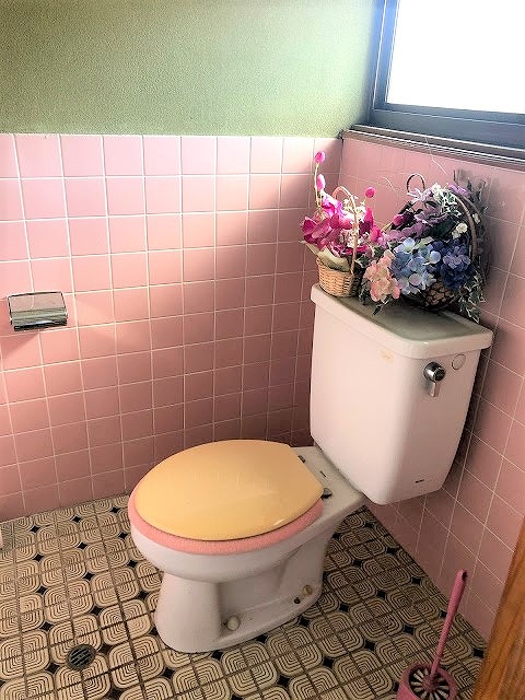 detached 山鹿市山鹿