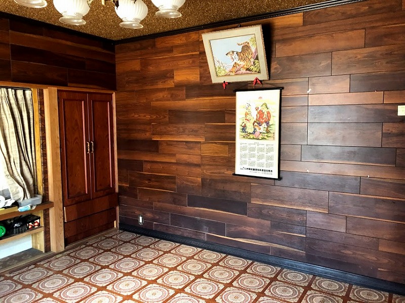 detached 山鹿市山鹿