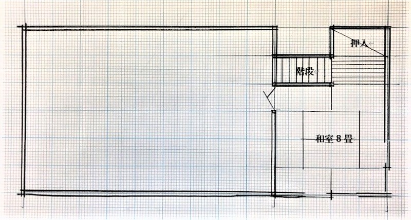 detached 山鹿市鹿本町中富