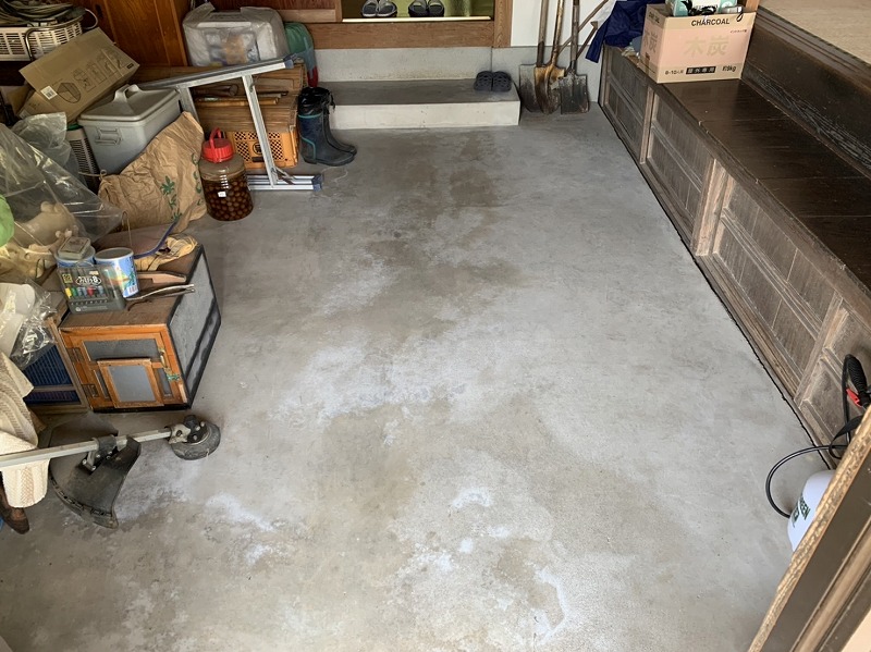 detached 山鹿市菊鹿町五郎丸