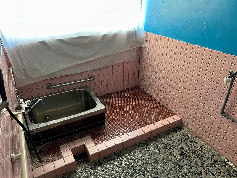 detached 山鹿市寺島