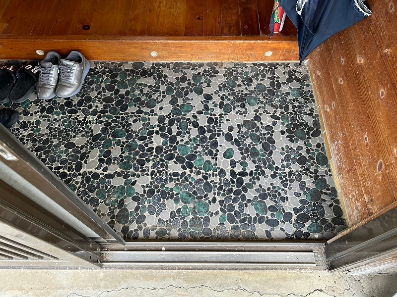 detached 山鹿市寺島