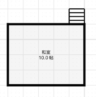 detached 山鹿市鹿本町梶屋