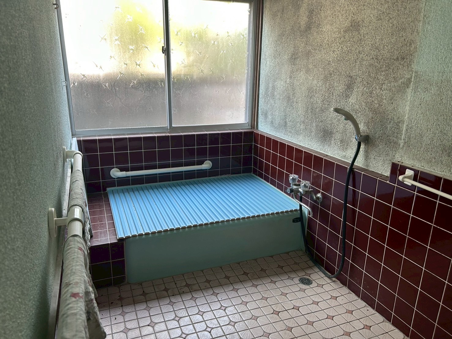 detached 山鹿市鹿本町梶屋