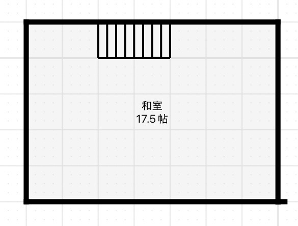 detached 山鹿市鹿央町梅木谷