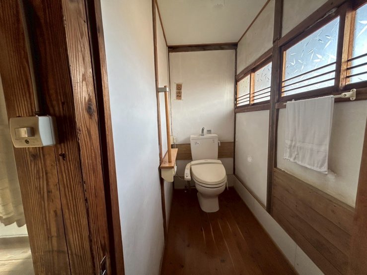 detached 山鹿市鹿央町梅木谷