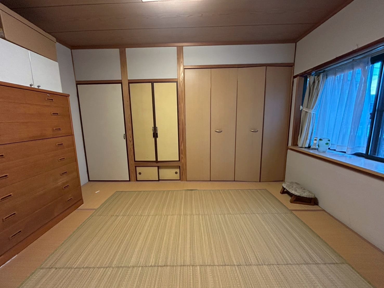  山鹿市古閑