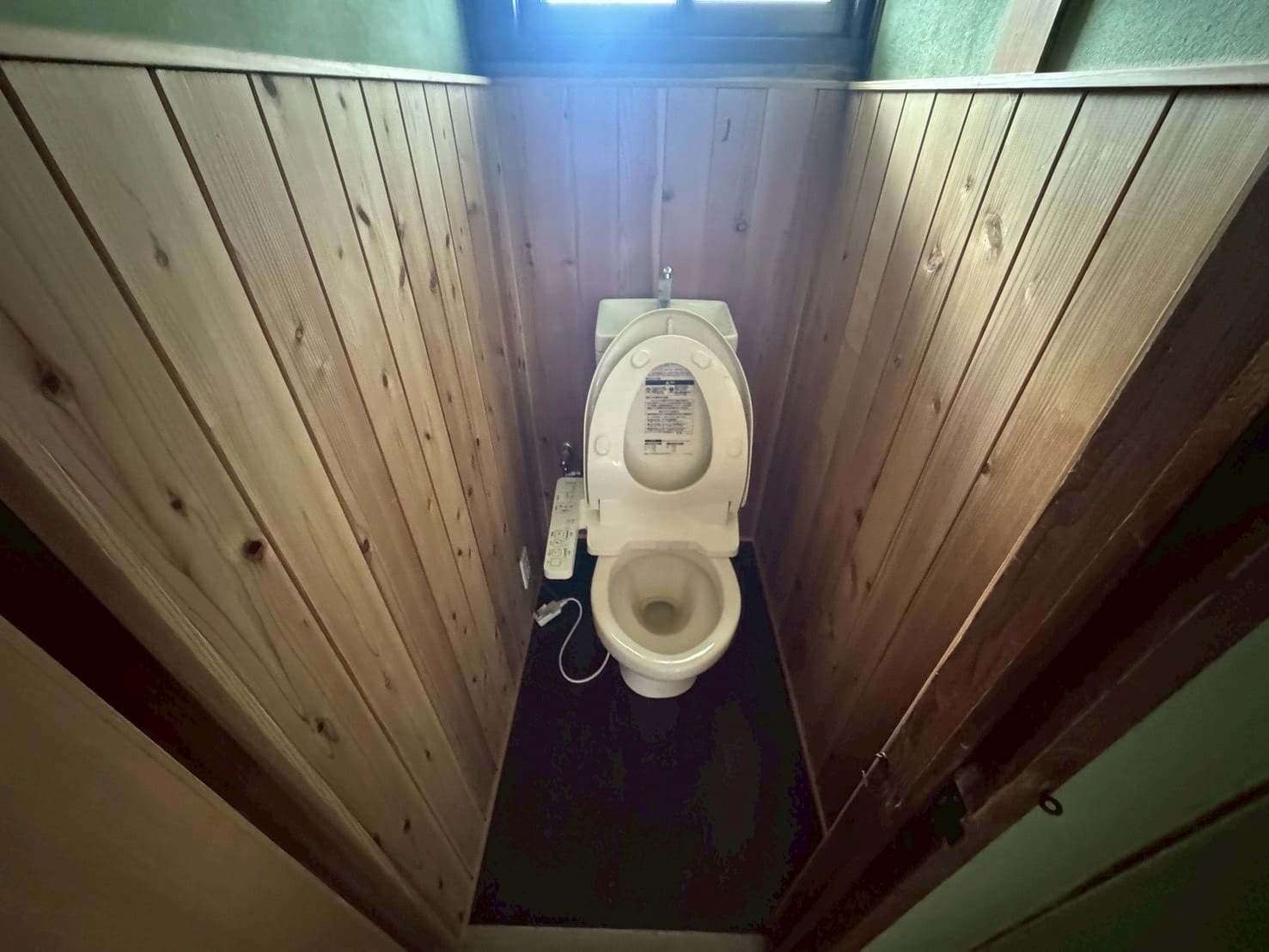 detached 山鹿市鹿校通3丁目