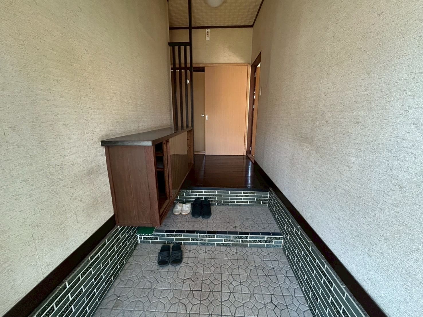 detached 山鹿市鹿校通3丁目