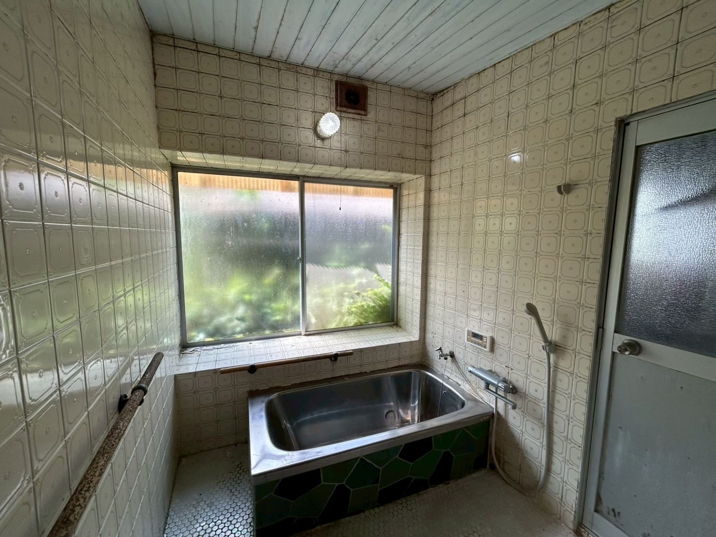 detached 山鹿市菊鹿町木野