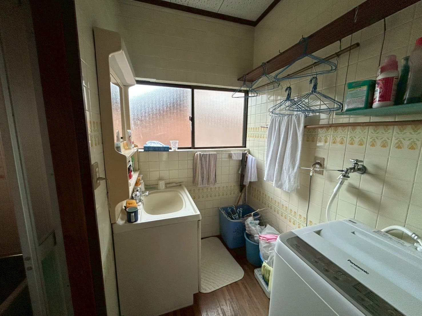 detached 山鹿市菊鹿町松尾